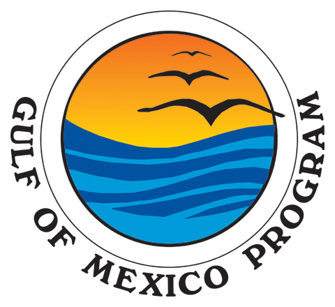 EPA - Gulf of Mexico Division