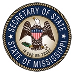 Mississippi Secretary of State